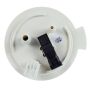 DELPHI FG1478 Fuel Pump Module Assembly