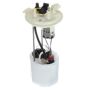 DELPHI FG1479 Fuel Pump Module Assembly