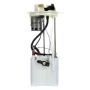 DELPHI FG1479 Fuel Pump Module Assembly