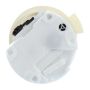 DELPHI FG1479 Fuel Pump Module Assembly