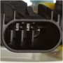 DELPHI FG1479 Fuel Pump Module Assembly