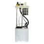 DELPHI FG1479 Fuel Pump Module Assembly