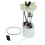 DELPHI FG1479 Fuel Pump Module Assembly