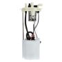 DELPHI FG1479 Fuel Pump Module Assembly