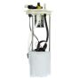 DELPHI FG1479 Fuel Pump Module Assembly