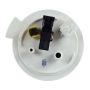 DELPHI FG1479 Fuel Pump Module Assembly