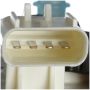 DELPHI FG1479 Fuel Pump Module Assembly