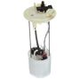 DELPHI FG1480 Fuel Pump Module Assembly