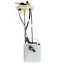 DELPHI FG1480 Fuel Pump Module Assembly