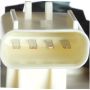DELPHI FG1480 Fuel Pump Module Assembly