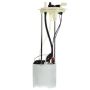 DELPHI FG1480 Fuel Pump Module Assembly