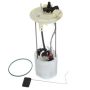 DELPHI FG1480 Fuel Pump Module Assembly