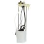 DELPHI FG1480 Fuel Pump Module Assembly