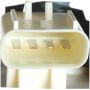 DELPHI FG1480 Fuel Pump Module Assembly