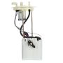 DELPHI FG1481 Fuel Pump Module Assembly