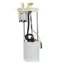 DELPHI FG1481 Fuel Pump Module Assembly