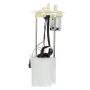 DELPHI FG1481 Fuel Pump Module Assembly