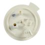 DELPHI FG1481 Fuel Pump Module Assembly