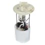 DELPHI FG1482 Fuel Pump Module Assembly