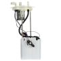 DELPHI FG1482 Fuel Pump Module Assembly