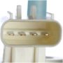 DELPHI FG1482 Fuel Pump Module Assembly
