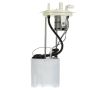 DELPHI FG1482 Fuel Pump Module Assembly