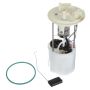 DELPHI FG1482 Fuel Pump Module Assembly