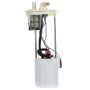DELPHI FG1482 Fuel Pump Module Assembly