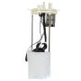 DELPHI FG1482 Fuel Pump Module Assembly