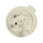 DELPHI FG1482 Fuel Pump Module Assembly