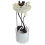 DELPHI FG1483 Fuel Pump Module Assembly