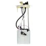 DELPHI FG1483 Fuel Pump Module Assembly