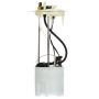 DELPHI FG1483 Fuel Pump Module Assembly