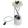 DELPHI FG1483 Fuel Pump Module Assembly