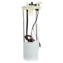 DELPHI FG1483 Fuel Pump Module Assembly