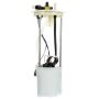 DELPHI FG1483 Fuel Pump Module Assembly
