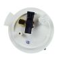 DELPHI FG1483 Fuel Pump Module Assembly