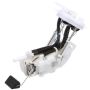 DELPHI FG1488 Fuel Pump Module Assembly