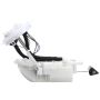 DELPHI FG1488 Fuel Pump Module Assembly