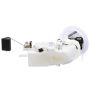 DELPHI FG1488 Fuel Pump Module Assembly