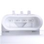DELPHI FG1488 Fuel Pump Module Assembly