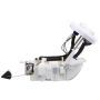 DELPHI FG1488 Fuel Pump Module Assembly