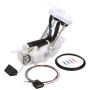 DELPHI FG1488 Fuel Pump Module Assembly