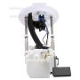 DELPHI FG1488 Fuel Pump Module Assembly