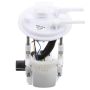 DELPHI FG1488 Fuel Pump Module Assembly