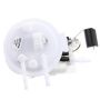 DELPHI FG1488 Fuel Pump Module Assembly