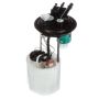 DELPHI FG1509 Fuel Pump Module Assembly