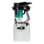 DELPHI FG1509 Fuel Pump Module Assembly