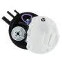DELPHI FG1509 Fuel Pump Module Assembly