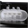 DELPHI FG1509 Fuel Pump Module Assembly